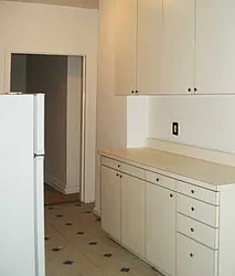 Rented by E and G Realty Group