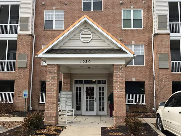 1030 Crest Way, York, PA 17403