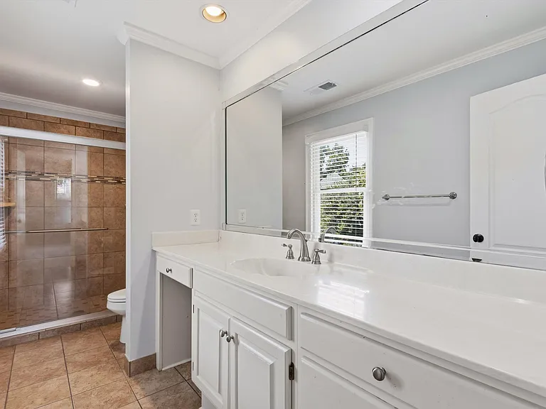 1574 Whitmar Pl E — Photo 28