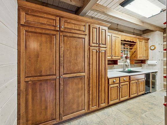 27th image of this home