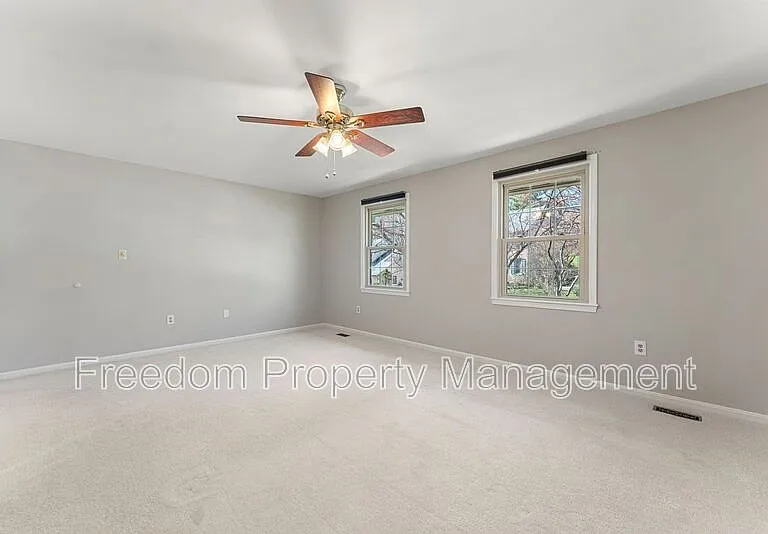 8412 Golden Aspen Ct — Photo 59