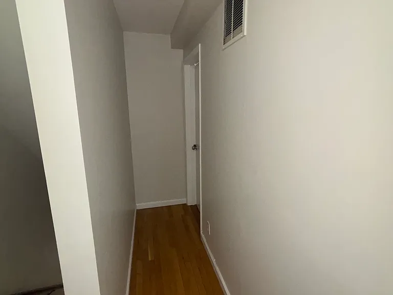 319 Grand Ave #347B — Photo 20