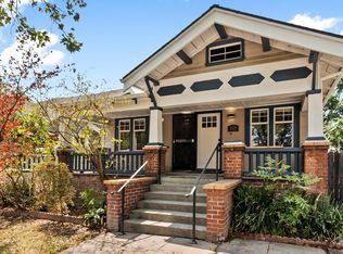 2118 26th St, Sacramento, CA 95818