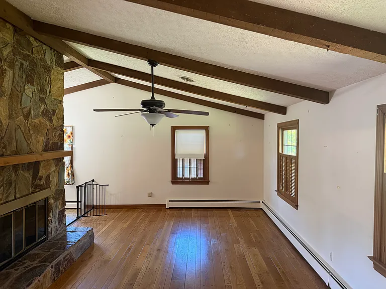 11133 Cedar Ln — Photo 11