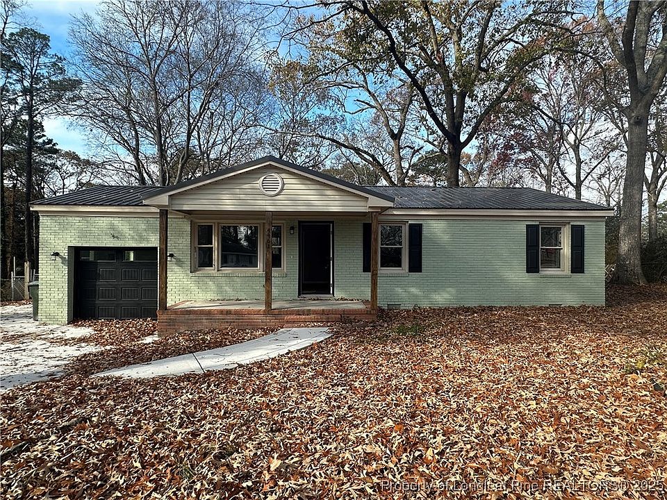 1st image of 4461 Oakmont Cir