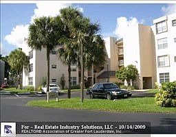 5th image of 9491 Evergreen Pl APT 103