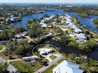 1001 Tarpon Ct #7, Nokomis, FL 34275