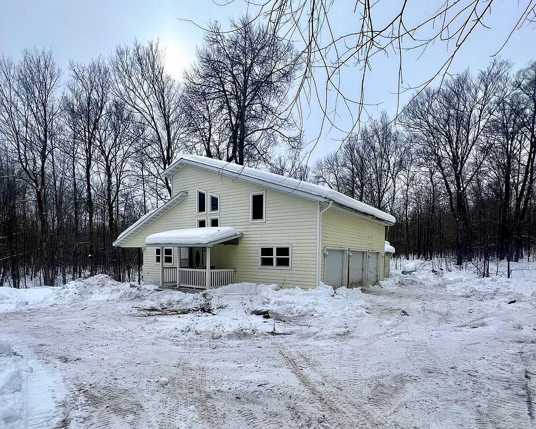 42997 310th Pl, Palisade, MN 56469 Zillow
