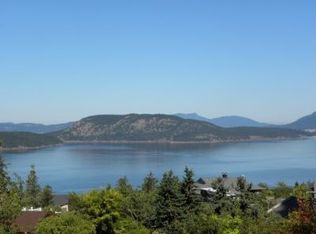 14254 Rosario Rd, Anacortes, WA 98221