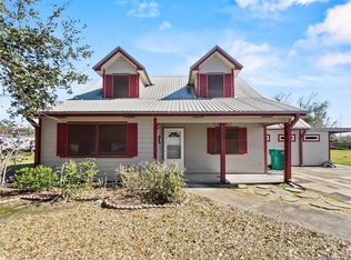 7537 Bult Rd, Lake charles, LA 70607