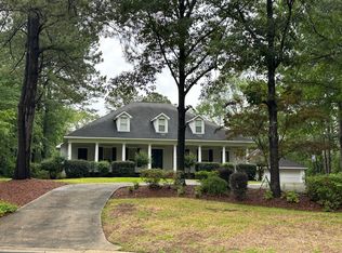 98 Red Maple Trl, Petal, MS 39465