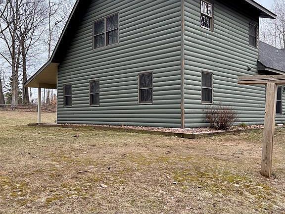 3rd image of W855 Metcalf Road