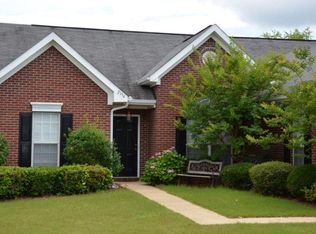 2154 Jefferson St, Auburn, AL 36830