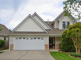 24 Beekeeper Trl LOT 5, Swannanoa, NC 28778