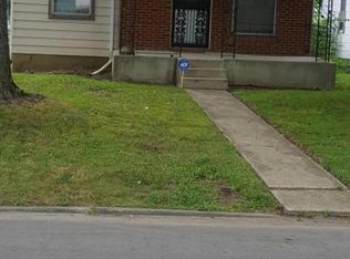 1118 Geers Ave, Columbus, OH