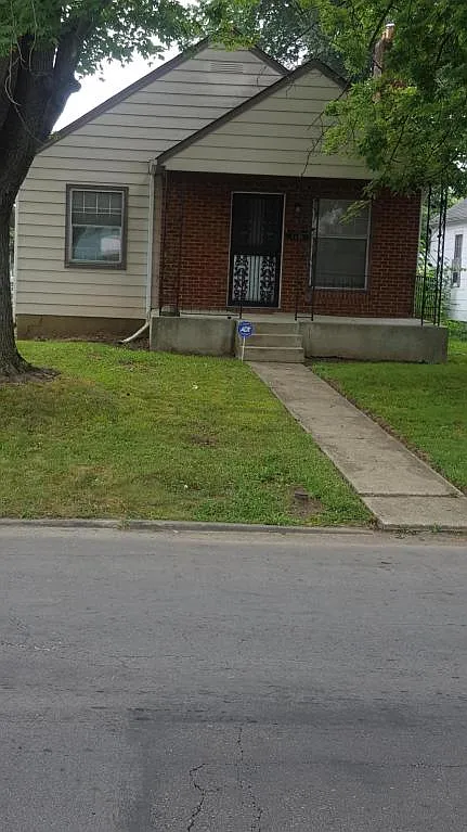 1118 Geers Ave photo 1
