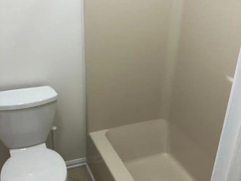 1237 Seron Ct — Photo 17