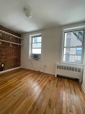 Rented by Corcoran | media 4