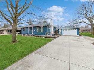 117 Duea Cir, Roland, IA 50236
