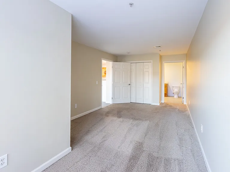 Orchard Hills Landings — Photo 61