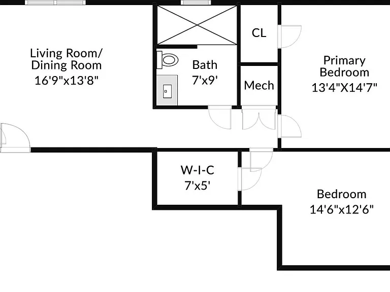 291 Main St #3 — Photo 14