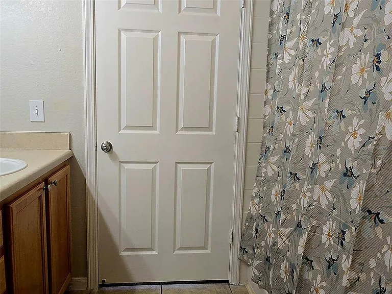 9005 Lee Vista Blvd #1803 — Photo 9