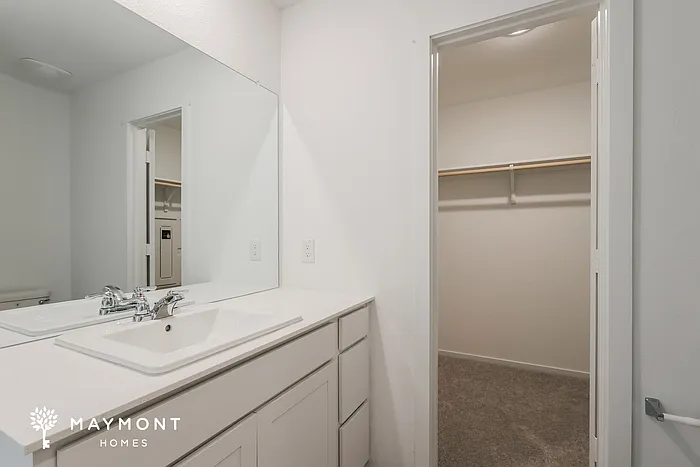 313 Kayden Ct — Photo 13