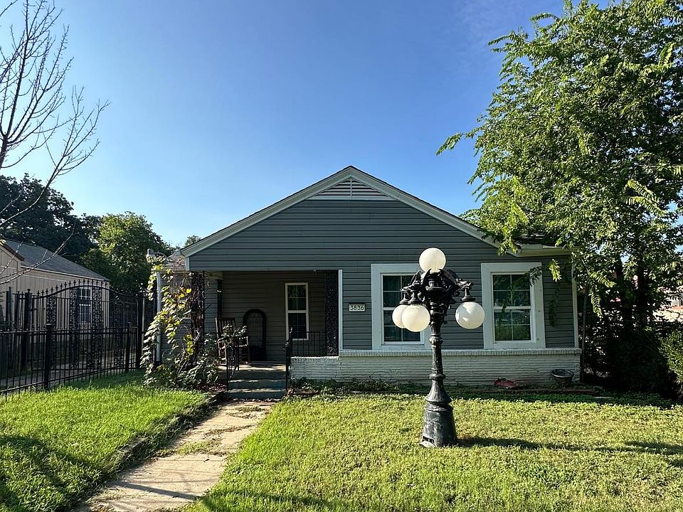 1st image of 3836 Avenue N
