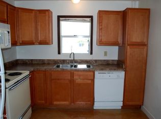 2920 E Elm St, Tucson, AZ 85716