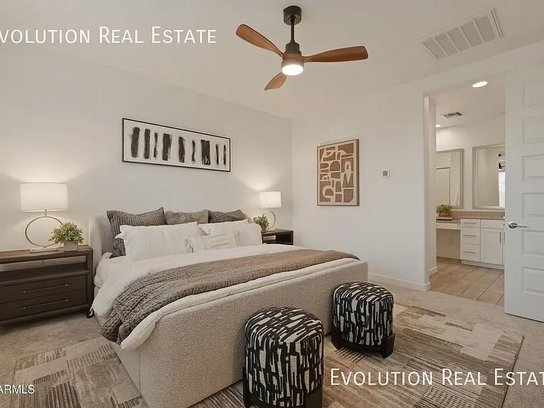 6627 S Abbey Ln — Photo 17