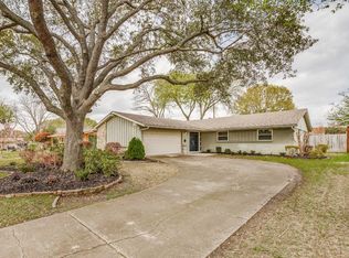 620 Worcester Way, Richardson, TX 75080