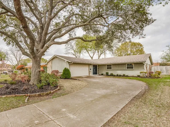 620 Worcester Way, Richardson, TX 75080