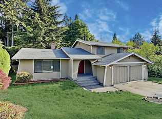 2619 SW 308th St, Federal Way, WA 98023