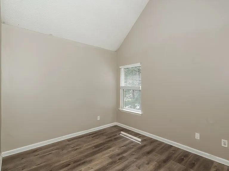 5201 Summer Brooke Ct — Photo 15