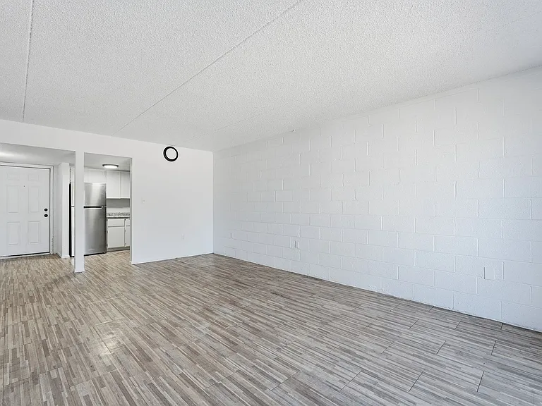 7232 N 27th Ave — Photo 29