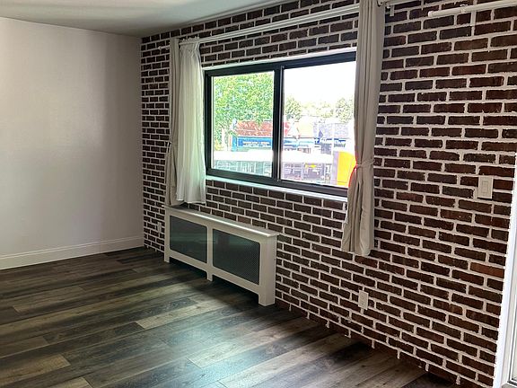 2nd image of 92-11 241st St #2
