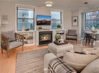 1310 Lucas Pl #201, Seattle, WA 98103