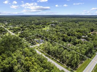 106 18th Ave NE, Naples, FL 34120