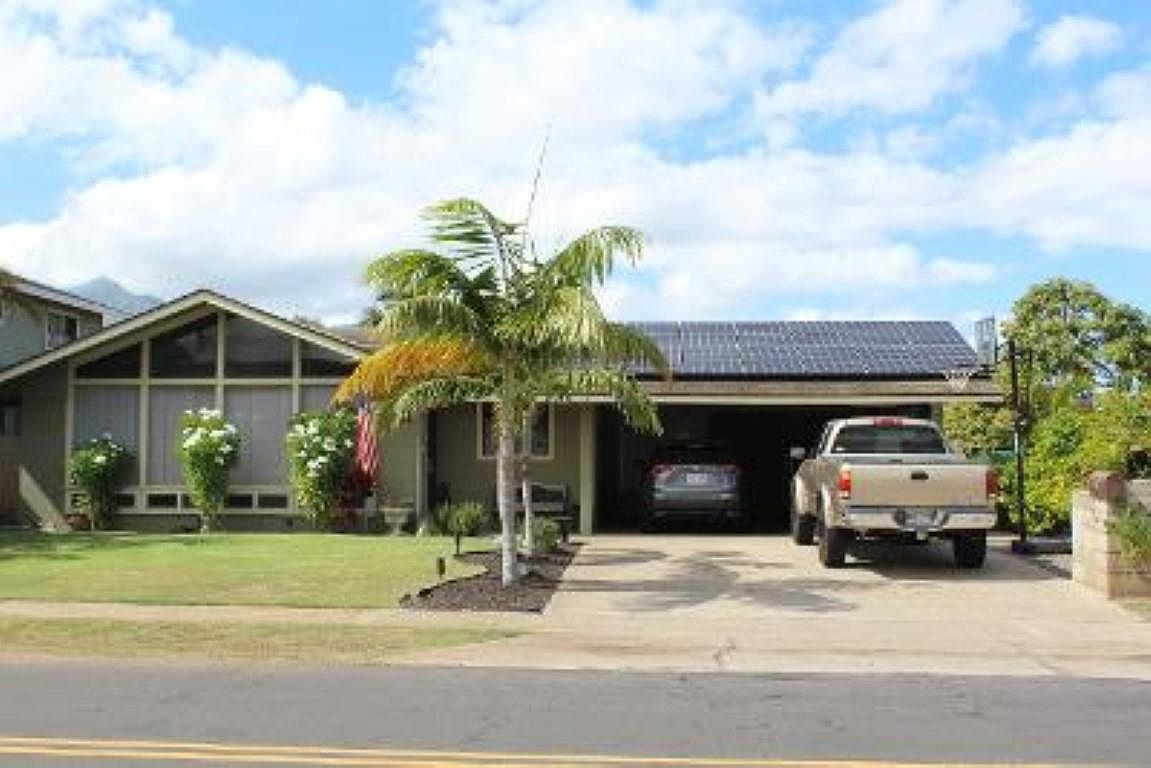 174 Mokapu St, Kahului, HI 96732 Zillow