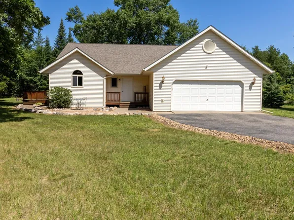 13961 Grand Oaks Ct, Baxter, MN 56425