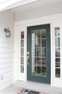 16835 Chesterfield Bluffs Cir, Chesterfield, MO, 63005