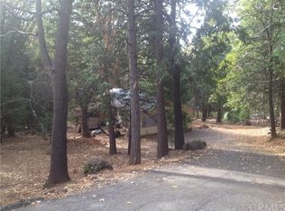 14157 Racine Cir, Magalia, CA 95954