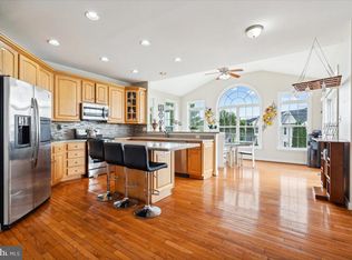 17549 Patterson Dr, Hagerstown, MD