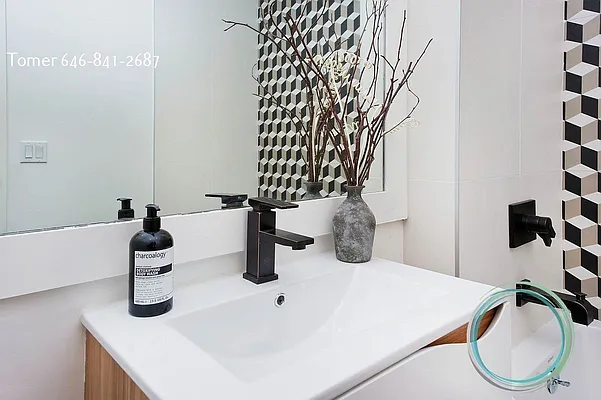 Rented by Rentopia | media 65