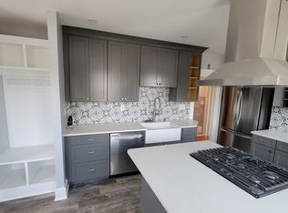 471 Prospect Ave #2, Hartford, CT 06105