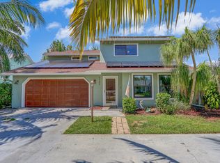 1103 Rainwood Cir, Palm Beach Gardens, FL 33410
