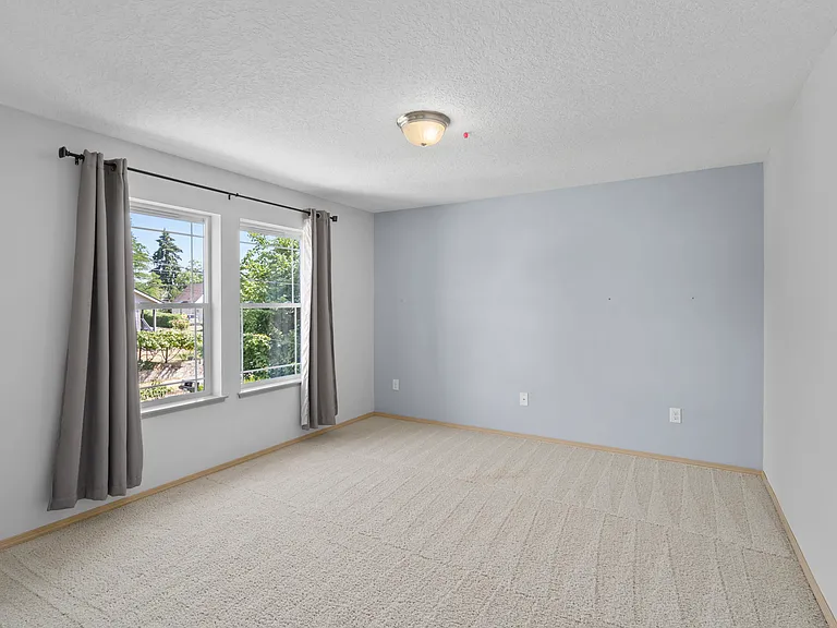 3823 S Mead St — Photo 26