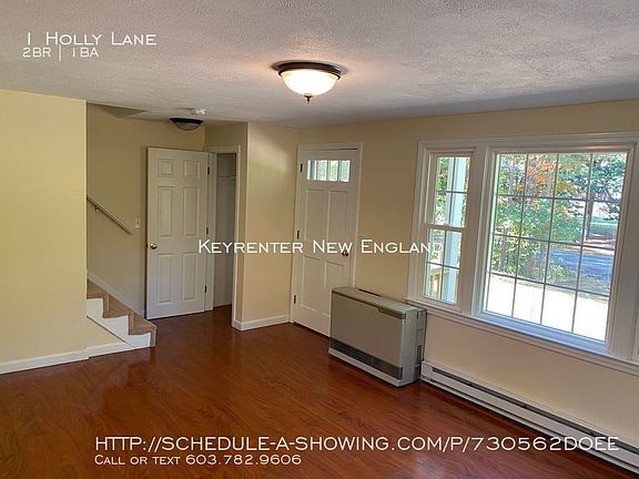 4th image of 1 Holly Ln