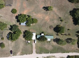 1301 County Street 2921, Tuttle, OK 73089