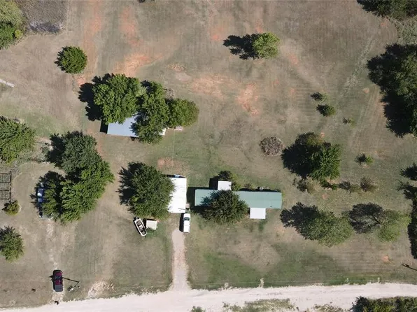 1301 County Street 2921, Tuttle, OK 73089